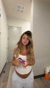 gabannalisa Altpins Profile Picture