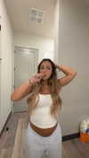 gabannalisa Altpins Profile Picture