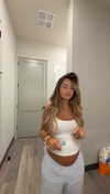 gabannalisa Altpins Profile Picture