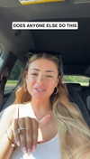 gabannalisa Altpins Profile Picture