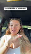 gabannalisa Altpins Profile Picture
