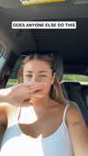 gabannalisa Altpins Profile Picture