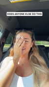 gabannalisa Altpins Profile Picture