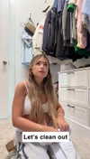 gabannalisa Altpins Profile Picture