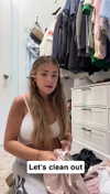 gabannalisa Altpins Profile Picture