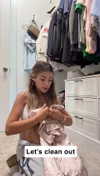 gabannalisa Altpins Profile Picture
