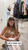 gabannalisa Altpins Profile Picture