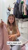 gabannalisa Altpins Profile Picture