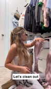 gabannalisa Altpins Profile Picture