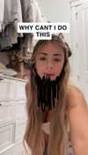 gabannalisa Altpins Profile Picture