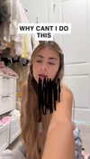 gabannalisa Altpins Profile Picture