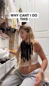 gabannalisa Altpins Profile Picture