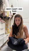 gabannalisa Altpins Profile Picture