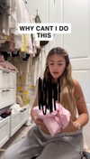 gabannalisa Altpins Profile Picture