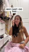 gabannalisa Altpins Profile Picture
