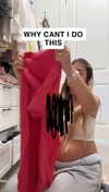 gabannalisa Altpins Profile Picture