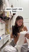 gabannalisa Altpins Profile Picture