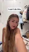 gabannalisa Altpins Profile Picture