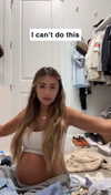 gabannalisa Altpins Profile Picture