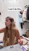 gabannalisa Altpins Profile Picture