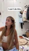 gabannalisa Altpins Profile Picture