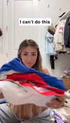 gabannalisa Altpins Profile Picture