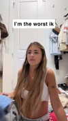 gabannalisa Altpins Profile Picture