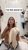 gabannalisa Altpins Profile Picture