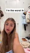 gabannalisa Altpins Profile Picture