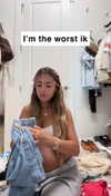 gabannalisa Altpins Profile Picture
