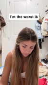 gabannalisa Altpins Profile Picture
