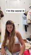 gabannalisa Altpins Profile Picture