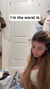 gabannalisa Altpins Profile Picture