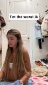 gabannalisa Altpins Profile Picture