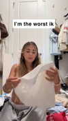 gabannalisa Altpins Profile Picture
