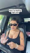 gabannalisa Altpins Profile Picture