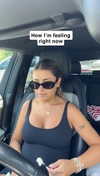 gabannalisa Altpins Profile Picture