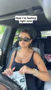 gabannalisa Altpins Profile Picture