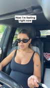 gabannalisa Altpins Profile Picture