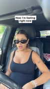 gabannalisa Altpins Profile Picture