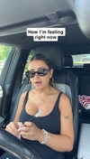 gabannalisa Altpins Profile Picture