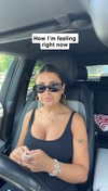 gabannalisa Altpins Profile Picture