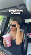 gabannalisa Altpins Profile Picture