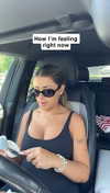 gabannalisa Altpins Profile Picture