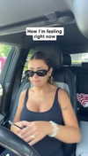 gabannalisa Altpins Profile Picture