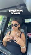 gabannalisa Altpins Profile Picture
