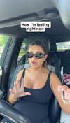 gabannalisa Altpins Profile Picture