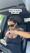 gabannalisa Altpins Profile Picture