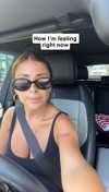 gabannalisa Altpins Profile Picture
