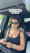 gabannalisa Altpins Profile Picture